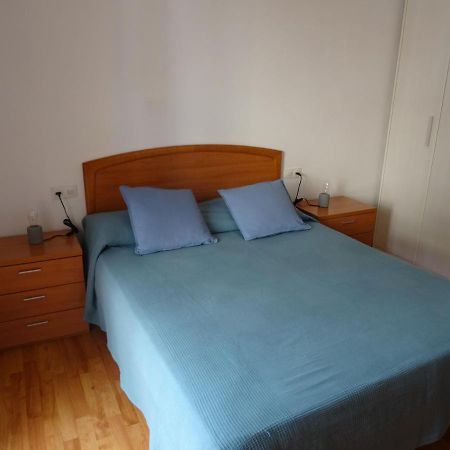 Pis Acollidor Amb Llar De Foc, Al Centre Camprodon Apartment Exterior photo